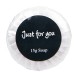 GF951 Just for You Soap (Pack of 100)