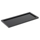 GF952 Bathroom Presentation Tray - Black 