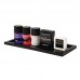 GF952 Bathroom Presentation Tray - Black 