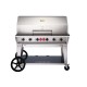 Crown Verity BBQ's Crown Verity BBQ's