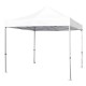 Gazebos