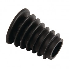 Beaumont GK109: Optic Measure Insert for 70cl to 1.5ltr Bottles