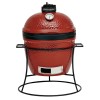 Kamado Joe Ceramic Grills