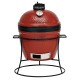 Kamado Joe Ceramic Grills
