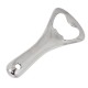 Olympia J379: Crown Bottle Opener