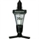 Beaumont K493: Optic Spirit Dispenser Stamped 25ml Beaumont K493: Optic Spirit Dispenser Stamped 25ml
