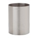 Beaumont K498: 35ml Thimble Measure CE Stamped 