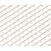 K828: Bar Shelf Liner Clear 10m K828: Bar Shelf Liner Clear 10m