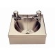 Hand Wash Sinks Hand Wash Sinks