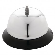 T183 Large Call Bell
