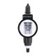 Beaumont T413: Optic Spirit Dispenser 25ml