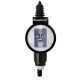 Beaumont T415: Optic Spirit Dispenser 35ml