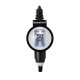 Beaumont T416: Optic Spirit Dispenser 50ml