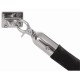 Barrier Wall Fixings