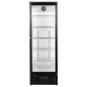 Prodis NT10-LE Low Energy Single Door Upright Bottle Cooler Prodis NT10-LE Low Energy Single Door Upright Bottle Cooler