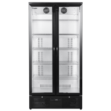 Prodis NT20-LE Low Energy Single Door Upright Bottle Cooler Prodis NT20-LE Low Energy Single Door Upright Bottle Cooler