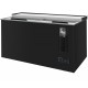 Prodis NTBD2 417 L Top Loading Bottle Dump / Bottle Cooler -1255mm