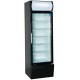 Glass Door Drinks Fridges 