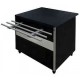 Service / Till Counters Service / Till Counters