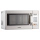 Samsung CM1089 CB937: Samsung 1.1kW Commercial Microwave Oven With Programmable Touch Controls Samsung CM1089 CB937: Samsung 1.1kW Commercial Microwave Oven With Programmable Touch Controls