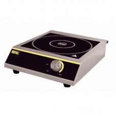 Buffalo CE208: Buffalo Induction Hob Buffalo CE208: Buffalo Induction Hob