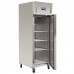 Polar G593: 600ltr Commercial Gastronorm Freezer in Stainless Steel - Medium Duty Polar G593: 600ltr Commercial Gastronorm Freezer in Stainless Steel - Medium Duty