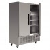 Polar GD880: 960ltr Double Door Catering Freezer - Medium Duty Polar GD880: 960ltr Double Door Catering Freezer - Medium Duty