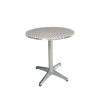 Coffee Shop Tables 