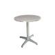 Coffee Shop Tables Coffee Shop Tables