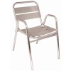 Bolero Stacking Chairs