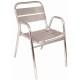 Bolero Stacking Chairs Bolero Stacking Chairs