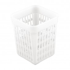 P175 Cutlery Basket