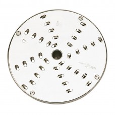 Robot Coupe 7mm Grater Disc