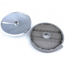 Robot Coupe 8x8mm Dicing Kit