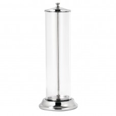 P419 Straw Dispenser
