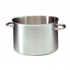 P484 Bourgeat Excellence Boiling Pot