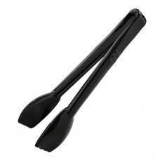 P786 Kristallon Food Tongs