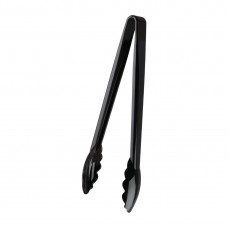 P925 Tongs