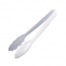 P941 Kristallon Tongs