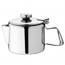 Concorde P964: Tea Pot
