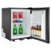 Polar PG057 Hotel Room Mini Bar Fridge Polar PG057 Hotel Room Mini Bar Fridge