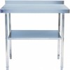 Prodis Steel Tables