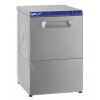 Prodis Dishwashers