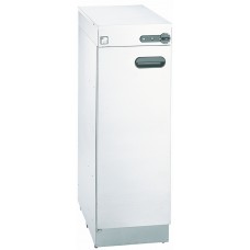 Parry 1832: Tall Single Door Plate Warmer / Hot Cupboard Parry 1832: Tall Single Door Plate Warmer / Hot Cupboard