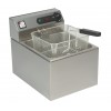 Parry Countertop Fryers