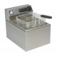 Parry Electric Counter Top Fryers