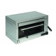 Parry Electric Grills