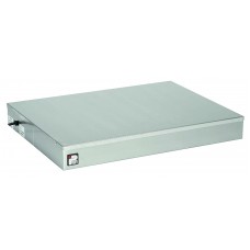 Parry 3022: Electric Heated Base Unit Parry 3022: Electric Heated Base Unit