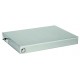 Parry 3022: Electric Heated Base Unit Parry 3022: Electric Heated Base Unit