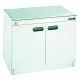 Parry Electric Hot Cupboards 